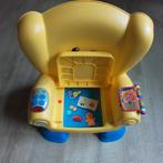 CHAISE FISHER PRICE, Enfants & Bébés, Jouets | Fisher-Price, Enlèvement, Utilisé, Autres types