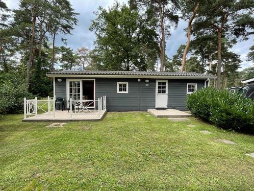 vakantiewoning, Immo, Résidences secondaires à vendre, Province de Limbourg, Bungalow, Ventes sans courtier