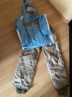 Skipak voor kind (8-10j), Kinderen en Baby's, Kinderkleding | Maat 116, Ophalen, Zo goed als nieuw, Broek