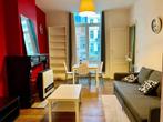 Immeuble te koop in Saint-Gilles, 517 m², Maison individuelle, 244 kWh/m²/an