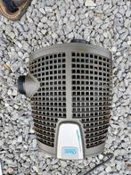 Pompe de bassin Oase Aquamax Eco Premium 6000L, Jardin & Terrasse, Enlèvement ou Envoi, Comme neuf, Pompe de bassin