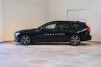 Volvo V60 B4 Mild hybrid Plus Dark, Auto's, Volvo, Automaat, 143 kW, Euro 6, 1969 cc