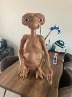 E.T. Beeld 86 cm, Verzamelen, Film en Tv, Ophalen
