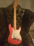 Guitare Fender, Musique & Instruments, Enlèvement, Comme neuf, Fender