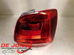 Feu arrière droit d'un Volkswagen Polo, Volkswagen, -, 3 mois de garantie, Utilisé
