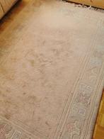 Tapis, Ophalen of Verzenden, Tapijt