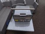 een tackle viskoffer, Watersport en Boten, Ophalen, Gebruikt