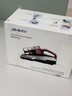 Jimmy BX5 Pro Anti-Mijt Matrasstofzuiger 500W UV ultra NIEUW, Ophalen of Verzenden, Nieuw, Reservoir, Overige typen