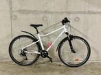 Decathlon Btwin Riverside 500 fiets voor tieners en volwasse, 26 inch of meer, Gebruikt, DÉCATHLON, Ophalen