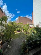 Maison à vendre à Etterbeek, 250 m², Vrijstaande woning, 344 kWh/m²/jaar