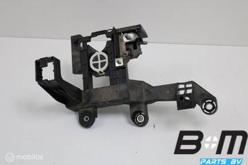 Houder voor zekeringkast VW Polo 6R 6R0915343C beschikbaar voor biedingen