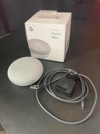 Google home mini, Audio, Tv en Foto, Ophalen of Verzenden