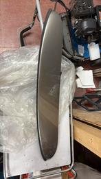 Spoiler Mini, Ophalen, Gebruikt, Achterklep, Mini