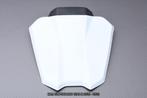 AVDB Seat Cover voor KTM SUPERDUKE 1290 R 2020 - 2023 SD, Ophalen of Verzenden, Nieuw