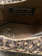 Schoenen Floris van Bommel, Kleding | Heren, Hoeden en Petten, Ophalen, Zo goed als nieuw