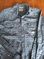 Hemd Jack&Jones, Ophalen, Zo goed als nieuw