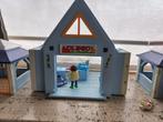 Playmobil dierenkliniek, Kinderen en Baby's, Speelgoed | Playmobil, Ophalen, Gebruikt, Los Playmobil