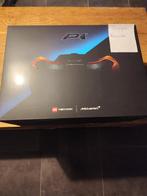 Lego Technic 42172 McLaren P1, Enlèvement ou Envoi, Comme neuf, Ensemble complet, Lego