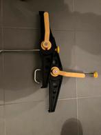 Ladderklem nieuw, Doe-het-zelf en Bouw, Ophalen, Nieuw