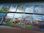DVD' voor kinderen, Ophalen, Alle leeftijden, Overige genres, Zo goed als nieuw