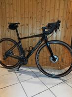 Specialized Diverge, Fietsen en Brommers, Fietsen | Racefietsen, Ophalen of Verzenden, Zo goed als nieuw