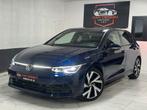 Vw Golf 8 R-Line / 1.5Etsi / 2023 / 23.000km / garantie.., Autos, Achat, Entreprise, Noir, 5 portes