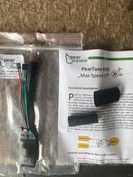 Puce vélo électrique vtt ideal pour vtt, Vélos & Vélomoteurs, Vélos électriques, Enlèvement