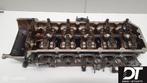 Cilinderkop cil. 1-5 BMW M5 E60 S85 V10 S85B50 11127833877, Gebruikt, Ophalen of Verzenden, BMW