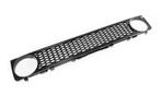 VW golf mk1 sport frontgrill (Afrika Version)  new  vw golf, Auto-onderdelen, Nieuw, Bumper, Verzenden, Volkswagen