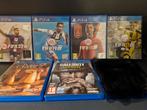 6 leuke games van Playstation, Games en Spelcomputers, Games | Sony PlayStation Vita, Gekoppelde computers, Ophalen of Verzenden