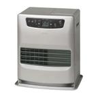 Zibro LC 32 verwarming, Enlèvement, Comme neuf, 800 watts ou plus, Autres types