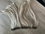 Extensions, ANDERE, Ophalen, Nieuw