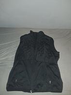 Jas nog goed maat L, Kleding | Heren, T-shirts, Ophalen, Zo goed als nieuw, Maat 52/54 (L)