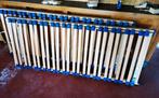 2 lattenbodems 80cm, Huis en Inrichting, Ophalen, Gebruikt