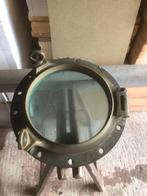 patrijspoort 45 cm, Verzamelen, Scheepvaart, Ophalen