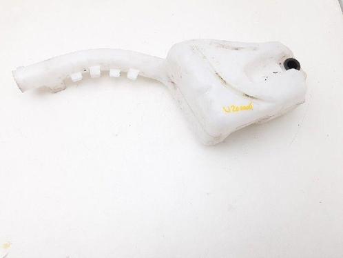 RUITENSPROEIERRESERVOIR VOOR Mazda 2 (NB / NC / ND / NE), Auto-onderdelen, Ruiten en Toebehoren, Mazda, Gebruikt