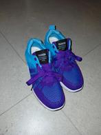 Sneakers taille 38, Vêtements | Femmes, Chaussures, Enlèvement, Chaussures de sports