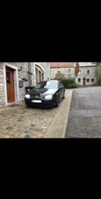 Ampoule H4 Led ventiler 72w 8000 Lumens. pur blanc, Ophalen of Verzenden, Nieuw, BMW
