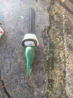 Coupe-haies, Jardin & Terrasse, Taille-haies, Enlèvement, Utilisé