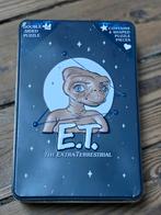 puzzle double face E.T. l'Extra-Terrestre de 500 pièces., Enlèvement ou Envoi