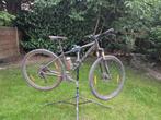 VTT Scott Aspect 930 Cadre M 2017, Ophalen, Gebruikt, Overige merken