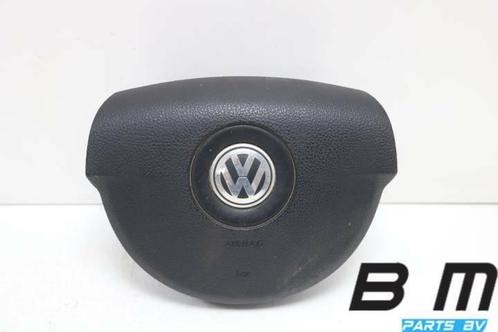 Stuurairbag VW Transporter T5 7H0880201T, Autos : Divers, Antivol, Utilisé