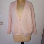 Des petits hauts maat s, Kleding | Dames, Ophalen of Verzenden, Zo goed als nieuw, Maat 36 (S)
