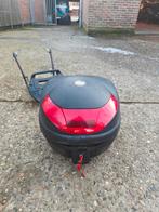 Topcase Givi, Motos, Accessoires | Valises & Sacs, Enlèvement