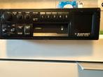 Blaupunkt Boston CC20, Auto diversen, Autoradio's, Ophalen, Zo goed als nieuw