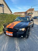 Dodge Charger RT, Auto's, Automaat, Achterwielaandrijving, Overige bekleding, 5 zetels