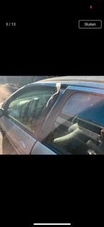 Peugeot 206 1.1i 2004/180000 km, Auto's, Peugeot, Bedrijf, Te koop, Benzine