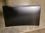 Gigabyte 27 inch game monitor, Computers en Software, Monitoren, Gigabyte, Nieuw, Full HD, Minder dan 1 ms