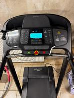 Domyos T540C, Sport en Fitness, Ophalen, Kunststof, Gebruikt, Loopband