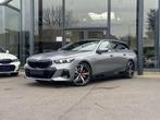 BMW 530e xDrive Touring M Sport /360/TRKHK/BOW&WILK/PANO, Auto's, BMW, 1998 cc, USB, Gebruikt, 4 cilinders